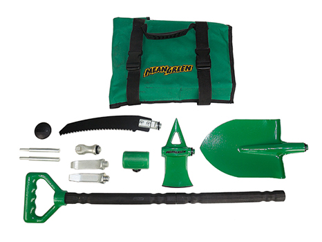 Modula Tool Kit