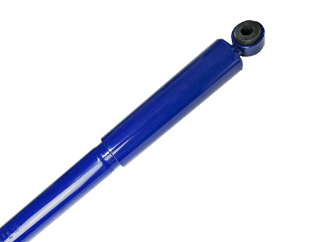 OL Gas Shock Absorber