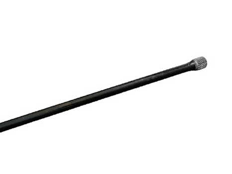 OL Torsion Bar