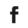 icon-facebook-black.jpg