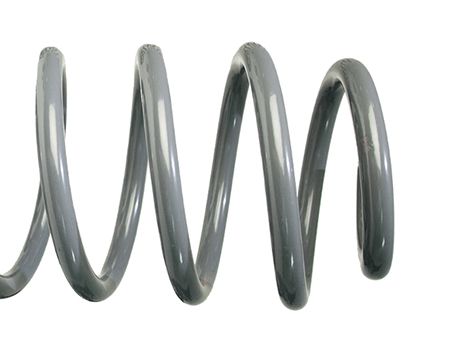 OL Heavy Duty Coil Spring